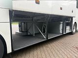 Setra (2015) S515 HD TOP VÝBAVA + 880l  - náhled 24