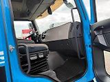 Volvo FE (2018) 280 shrnovačka EURO 6 - náhled 11