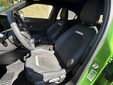 Opel Mokka (2024) 1,2I ULTIMATE-AUTOMAT-MASÁŽE- - náhled 15