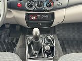 Mitsubishi L200 (2011) 2.5 DI-D 100KW 4WD HARDTOP - náhled 18