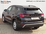Škoda Kodiaq (2024) 2,0TDi /110kW Selection DSG - náhled 19