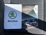 Škoda Superb 2,0 TDI Style NAVI+Kamera 360° - náhled 18