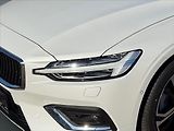 Volvo V60 (2026) 2,0 B4 Plus Bright 6703 - náhled 4
