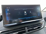 Peugeot 5008 (2021) 1.5HDi 96kW Allure+! Tažné! 7m - náhled 38