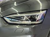 Audi A5 3.0TDI QUATTRO S-LINE SPORTBAC - náhled 8
