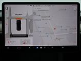 Tesla Model Y (2023) Long Range AWD 79kWh, SoH 92% - náhled 11