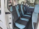 Citroën Berlingo (2014) 1,6i,88KW,LED,KLIMA,SERVISKA - náhled 10
