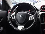 Suzuki Vitara (2017) 1.4 BoosterJet, 4X4, ČR,1.maj - náhled 14