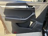 Škoda Karoq (2019) 1,0 TSI AMBITION PĚKNÝ VŮZ - náhled 13