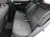Toyota Auris (2010) 1.3 VVT-i, ČR, AC, výhřev - náhled 10