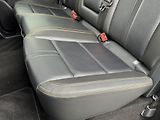 Ford Ranger Wildtrak 3.0D V6 177kw 4x4 AUT - náhled 49