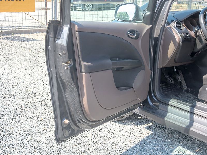 Seat Altea (2008) 2.0T 147KW FREETRACK – ROZVODY - fotka 11 z 42