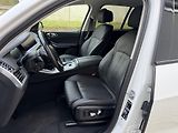 BMW X5 (2021) - náhled 26