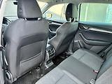 Škoda Karoq 110 kW Style 4x4 DSG 1.MAJITEL - náhled 12