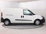 Fiat Dobló (2016) Maxi 1.6 MultiJet, SR, DPH - náhled 6