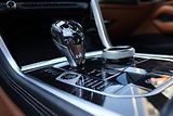 BMW Řada 8 BMW M850i xDrive Coupe - náhled 39