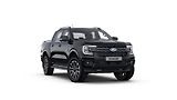Ford Ranger (2026) Platinum, Dvojkabina, 3.0 EcoB - náhled 1
