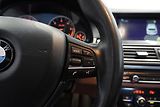 BMW Řada 5  3,0 XDRIVE FACELIFT AUTOMAT - náhled 18