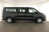 Ford Transit Custom (2025) 2.0 EcoBlue - náhled 6