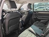 Škoda Kodiaq Style 4x4 7DSG 2,0TDI - náhled 7