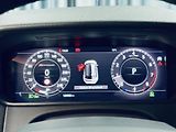 Land Rover Range Rover Velar (2018) P250*R-DYNAMIC*AWD* - náhled 22