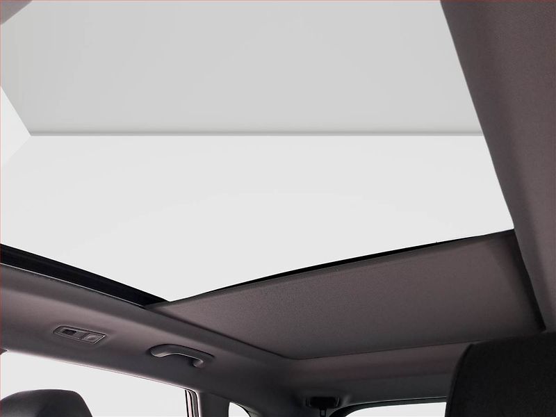 Hyundai Tucson (2016) 2.0 CRDi, Kůže, Navi, Tempomat - fotka 20 z 22