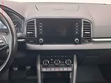 Škoda Karoq (2021) 2.0 TDi, 2.maj,ČR, Ambition - náhled 12