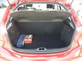 Peugeot 208 1,4 VTi Access 95k MAN5  Lucif - náhled 20