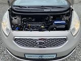 Kia Venga 1.4i 16v 90PS KLIMA SERVIS!!!  - náhled 80