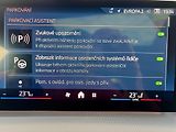 BMW X2 (2025) xDrive20dM ACC HUD Ad.LED PANO - náhled 37