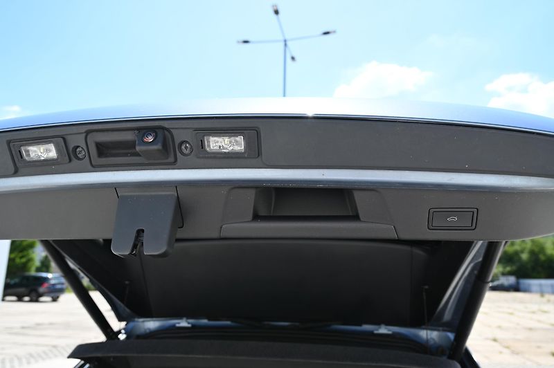 Volkswagen ID.4 GTX 4x4 (82kWh) SoH 92,3  DPH - fotka 13 z 48