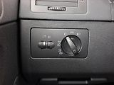 Škoda Fabia (2005) 1.2 12V, nová STK, zamluveno - náhled 14