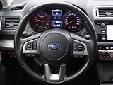 Subaru Outback 2,5 i 129kW 4x4 LPG Aut,klima - náhled 17