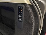 Land Rover Range Rover (2026) D350 HSE SWB  - náhled 76