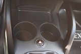 Seat Altea 1,6 TDI 77KW ALU KLIMA - náhled 39