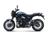 Kawasaki Z 900 RS (2027) MODEL 2027 - náhled 2