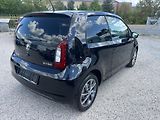 Škoda Citigo (2018) 1.0MPi 44kw 77000km!! - náhled 7