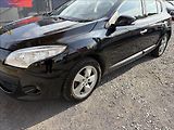 Renault Mégane 1,9 DCi 96kW  Tempomat,Senzory - náhled 34