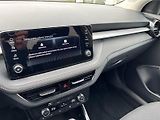 Škoda Fabia 1.0 TSI 85 kW Top Selection DS - náhled 19