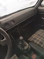 Opel Kadett (1977) GT coupe bez motoru - náhled 9