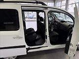 Renault Kangoo 1,5   ČR,DPH,SERVISKA,2.MAJITE - náhled 21