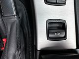 BMW Řada 3 325d kabrio, automat - náhled 37