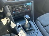 Volkswagen Tiguan 1,5 TSi 110 kW 7DSG ELEGANCE - náhled 18