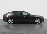 Audi A6 (2019) 40 TDI - náhled 6
