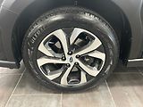 Subaru Outback (2021) 2.5 TOURING LPG 2021 | Záruka - náhled 13