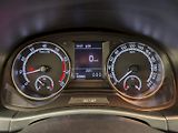 Škoda Fabia (2019) Combi 1.0 MPI 55 kW Ambition P - náhled 7