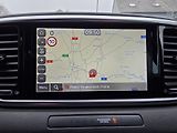Kia Sportage 1.6-GT-line-1.majitel-TOP STAV - náhled 30