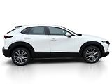 Mazda CX-30 (2025) G140/6MT/FWD/CENTRE LINE - náhled 6