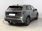 Volkswagen Tiguan (2024) 1.5 eTSI - náhled 4