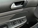 Volkswagen Golf Variant 1.4TSi Variant 122PS 2Z.Climat - náhled 13